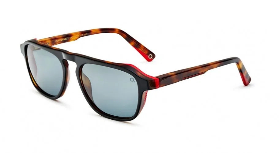 Etnia Barcelona RODEO DRIVE 2 SUN Sunglasses - view 18